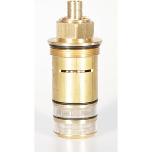 Accessoire thermostat Ideal Standard A960351NU - Compatible central Accessoire thermostat Ideal Standard A960351NU - Compatible central