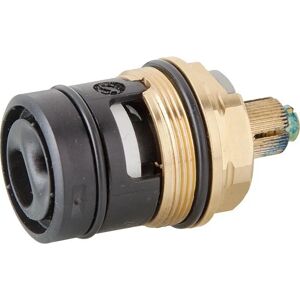 Ideal Standard A960939NU Blaue Kartusche - Armaturenkartusche Ideal Standard A960939NU Blaue Kartusche - Armaturenkartusche