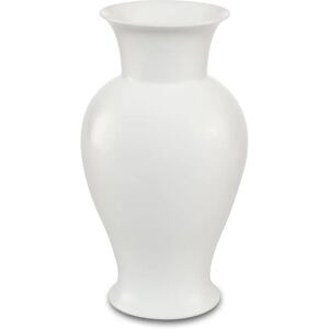 KAISER PORZELLAN Barock Jarrón Blanco - Jarrón KAISER PORZELLAN Barock Jarrón Blanco - Jarrón