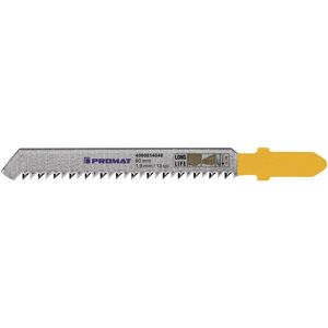 Promat BIM 1,9mm - Sägeblätter für Stichsägen Promat BIM 1,9mm - Sägeblätter für Stichsägen