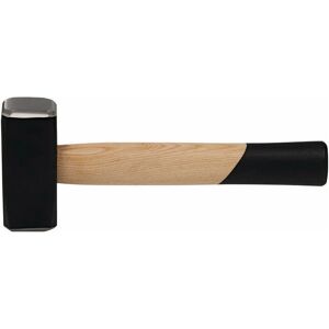 TRIZERATOP 1500g Manico in legno - Hammer TRIZERATOP 1500g Manico in legno - Hammer