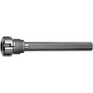 Promat ER-D.1-16mm Klemmen - Spanbereik 1-16mm Promat ER-D.1-16mm Klemmen - Spanbereik 1-16mm