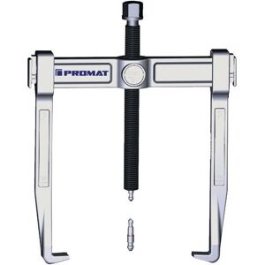 Promat Verstellbarer Extractor - 150 mm, 250 mm - Extractor Promat Verstellbarer Extractor - 150 mm, 250 mm - Extractor