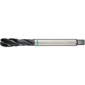 Promat Macho de Roscar M18 x 1,5 mm - Tipo universal - Rosca fina ISO Promat Macho de Roscar M18 x 1,5 mm - Tipo universal - Rosca fina ISO