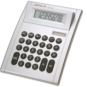 Calculatrice Genie 50dc - Écran de bureau - Calculatrice Calculatrice Genie 50dc - Écran de bureau - Calculatrice