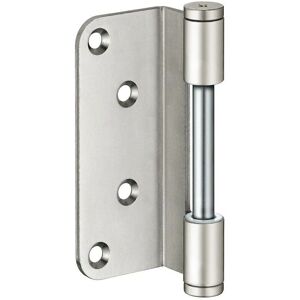 Simonswerk V 0087 WF - Cerniera e Finitura Porta Simonswerk V 0087 WF - Cerniera e Finitura Porta