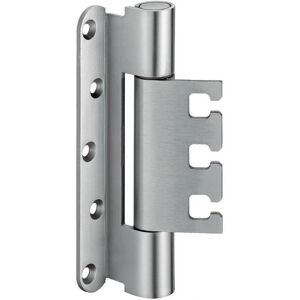 Bisagra de objeto Simonswerk VX 7939/160 - Tipo de objeto Bisagra de objeto Simonswerk VX 7939/160 - Tipo de objeto