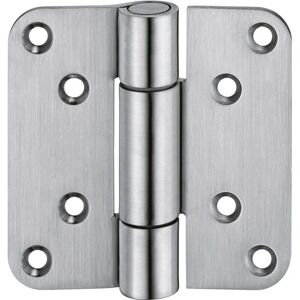 Simonswerk VN 2929/100 Capacidad 160kg Bisagra oculta para puerta Simonswerk VN 2929/100 Capacidad 160kg Bisagra oculta para puerta