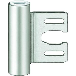Simonswerk - VARIANT V 8000 WF GA - vernickelt Simonswerk - VARIANT V 8000 WF GA - vernickelt