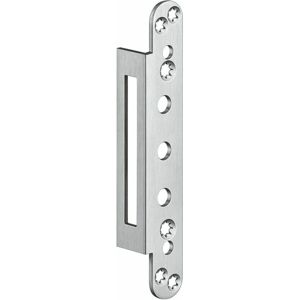 Supporto di copertura in acciaio inossidabile VX 7561 KK/KR di Simonswerk - Finitura porta Supporto di copertura in acciaio inossidabile VX 7561 KK/KR di Simonswerk - Finitura porta