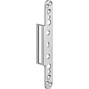 Simonswerk - VARIANT VX 2560 KK N - Hinges Simonswerk - VARIANT VX 2560 KK N - Hinges