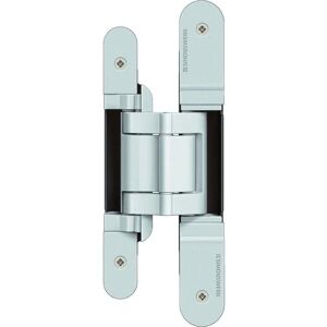 Simonswerk - TECTUS TE 380 3D - 3D - TE 380 - Cerniera Simonswerk - TECTUS TE 380 3D - 3D - TE 380 - Cerniera