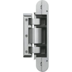 Simonswerk TEG 310 2D 80 VA - Cerniera porta Simonswerk TEG 310 2D 80 VA - Cerniera porta