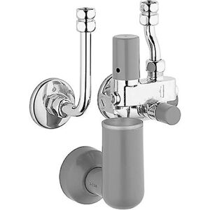 Hansa Sicherheitsgruppe - Modell 63302350 - Chrom Hansa Sicherheitsgruppe - Modell 63302350 - Chrom