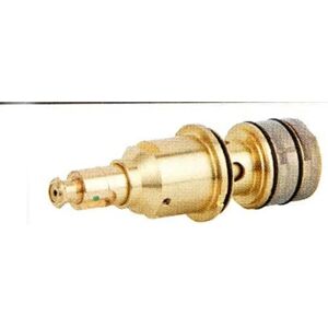 Hansa Parte di controllo del termostato G3/4 - Parte di controllo Hansa Parte di controllo del termostato G3/4 - Parte di controllo