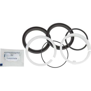 Hansa Set di fissaggio per Hansa Mix - Ricambio idraulico Hansa Set di fissaggio per Hansa Mix - Ricambio idraulico
