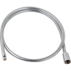 Hansa Metalen Douchebuis 140cm - Douchebuis Hansa Metalen Douchebuis 140cm - Douchebuis