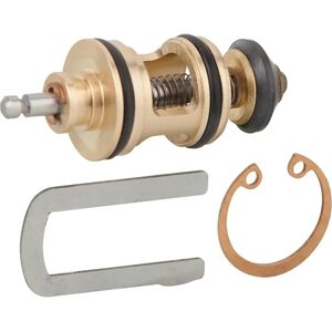 Hansa 59912985 - Interruttore parti doccia Hansa 59912985 - Interruttore parti doccia