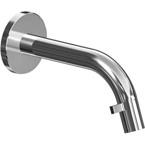 Miscelatore a parete Hansa HANSANOVA Cromo - Proiezione 107mm Miscelatore a parete Hansa HANSANOVA Cromo - Proiezione 107mm