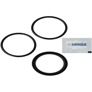 Hansa - Kit met afdichtingen - Geschikt voor keukenmengkranen Hansa - Kit met afdichtingen - Geschikt voor keukenmengkranen