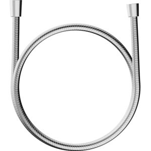 Hansa 44120200 Barra de Ducha Cromada - Tipo de Ducha Hansa 44120200 Barra de Ducha Cromada - Tipo de Ducha