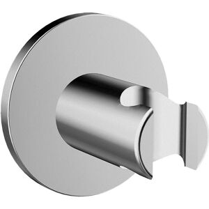 Hansa Modello 44440173 Supporto doccia a parete - Accessori doccia Hansa Modello 44440173 Supporto doccia a parete - Accessori doccia