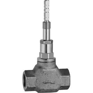 Supapa Hansa DN 20 - Montaj pe perete - Cupru - 48 l/min - EN 200 Supapa Hansa DN 20 - Montaj pe perete - Cupru - 48 l/min - EN 200
