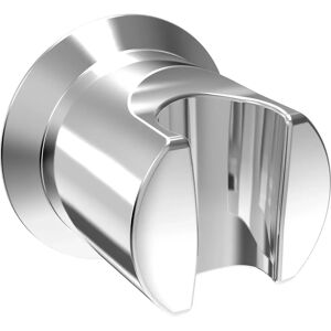 Hansa Model 04430100 - Wandbeugel voor douche - Chroom Hansa Model 04430100 - Wandbeugel voor douche - Chroom