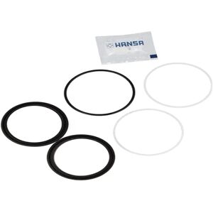 Hansa - Set di guarnizioni per miscelatori lavabo - HANSAPRADO, TWIST, POLO Hansa - Set di guarnizioni per miscelatori lavabo - HANSAPRADO, TWIST, POLO