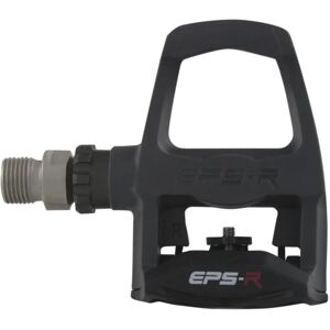Exustar E-PR100PP Pedali da bicicletta - Pedali da bicicletta Exustar E-PR100PP Pedali da bicicletta - Pedali da bicicletta