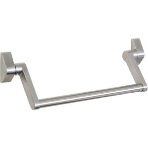 BKS Modello 1440 mm Maniglia - Tipo di porta BKS Modello 1440 mm Maniglia - Tipo di porta