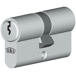 BKS PZ 8800 Cilindro doble perfil - 3 llaves - Cerradura BKS PZ 8800 Cilindro doble perfil - 3 llaves - Cerradura