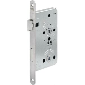 BKS Modelo 0615 BAD - Cerradura oculta, Acero inoxidable, Clase 5 BKS Modelo 0615 BAD - Cerradura oculta, Acero inoxidable, Clase 5
