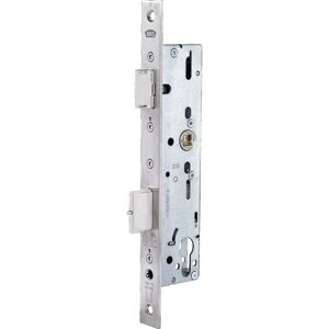 BKS B 1821 B Cerradura Antipánico - Seguridad para Puertas BKS B 1821 B Cerradura Antipánico - Seguridad para Puertas