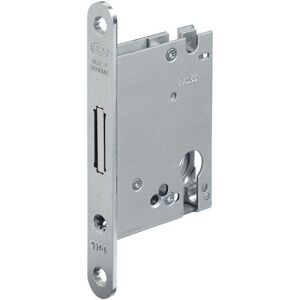 BKS - Modelo 1308 PZ20 / 55mm - Cerradura de embutir BKS - Modelo 1308 PZ20 / 55mm - Cerradura de embutir