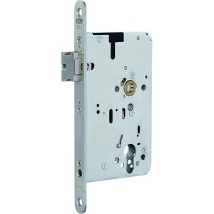 BKS - B-21160 - Destra - Autoserratura - Serratura porta BKS - B-21160 - Destra - Autoserratura - Serratura porta