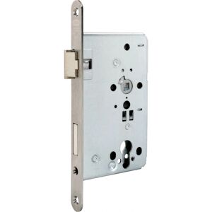 Serratura BKS Infilare Acciaio inox - 78mm, Classe 4, Quadrato 8mm - Serratura porta Serratura BKS Infilare Acciaio inox - 78mm, Classe 4, Quadrato 8mm - Serratura porta