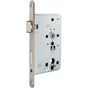 BKS Modelo 0715 BAD - Cerradura Inoxidable, 78mm, Clase 4 BKS Modelo 0715 BAD - Cerradura Inoxidable, 78mm, Clase 4