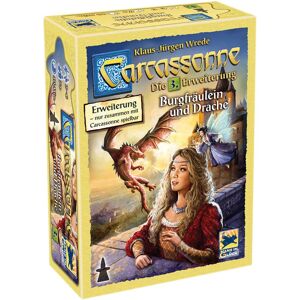Schmidt Spiele 208256 Familienbrettspiel - Gesellschaftsspiel Schmidt Spiele 208256 Familienbrettspiel - Gesellschaftsspiel