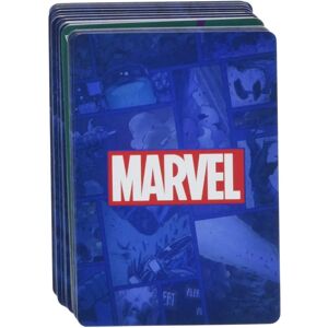 Fantasy Flight Games Marvel Champions: TCG Hulk - Card Game Fantasy Flight Games Marvel Champions: TCG Hulk - Card Game