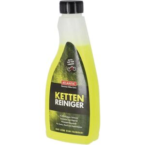 Atlantic 250Ml Kettingreiniger - Kettingreiniger Atlantic 250Ml Kettingreiniger - Kettingreiniger