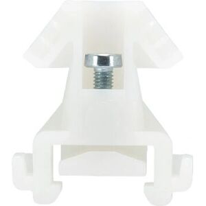 Wieland Electric 9208 / S15 Endekappe - End cover Wieland Electric 9208 / S15 Endekappe - End cover