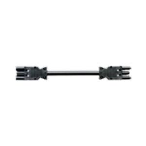 Bachmann Model 375.071 Voedingskabel - Power Cable Bachmann Model 375.071 Voedingskabel - Power Cable