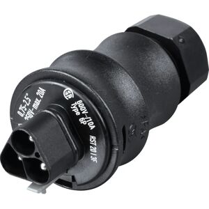 WIELAND - RST20I3 KS3 G - 10-14 mm - prensaestopas - Conector circular WIELAND - RST20I3 KS3 G - 10-14 mm - prensaestopas - Conector circular