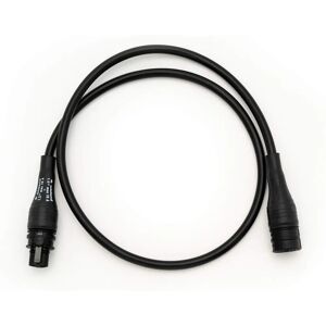 WIELAND RST20I3 - Cable RST20I3 - plug, 1.0 m - Electrical Connectors WIELAND RST20I3 - Cable RST20I3 - plug, 1.0 m - Electrical Connectors