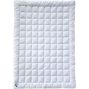 billerbeck King Duett 135x200 cm billerbeck King Duett 135x200 cm