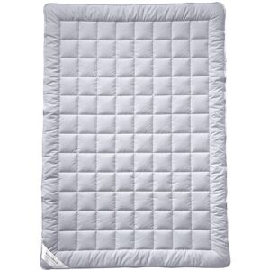 Billerbeck Vláknitá deka S20 Superlight zomerdeken - Deken Billerbeck Vláknitá deka S20 Superlight zomerdeken - Deken