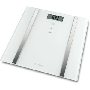 Medisana BS 483 Cântar personal - Analiza corpului Medisana BS 483 Cântar personal - Analiza corpului