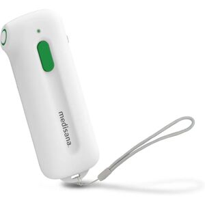 Medisana IB 100 - Insect Bite Healer - White Medisana IB 100 - Insect Bite Healer - White