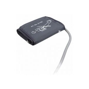 Medisana BU510/Bu530 Große Manschette - Blutdruckmessgerät Medisana BU510/Bu530 Große Manschette - Blutdruckmessgerät